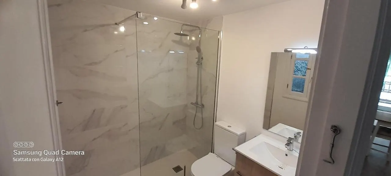 Loft 105 Apartment Corralejo Spain