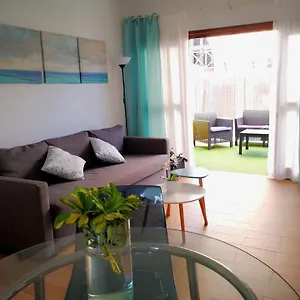 Tenerife House Playa De Américas Casa vacanze Playa de las Americas (Tenerife)
