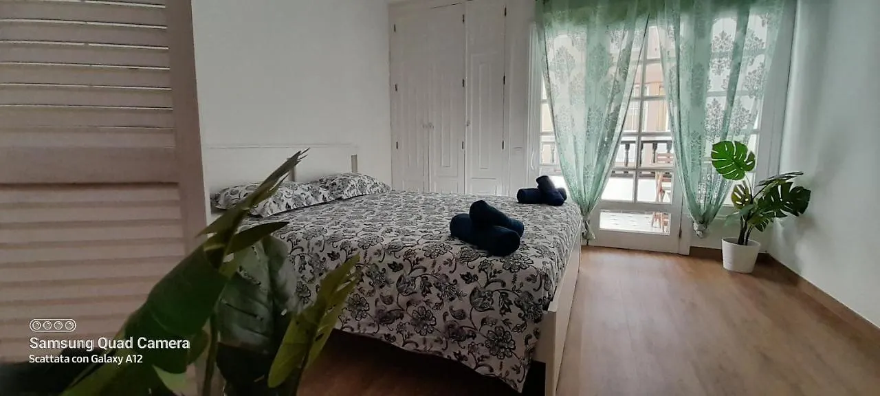 شقة Loft 105 كوراليهو