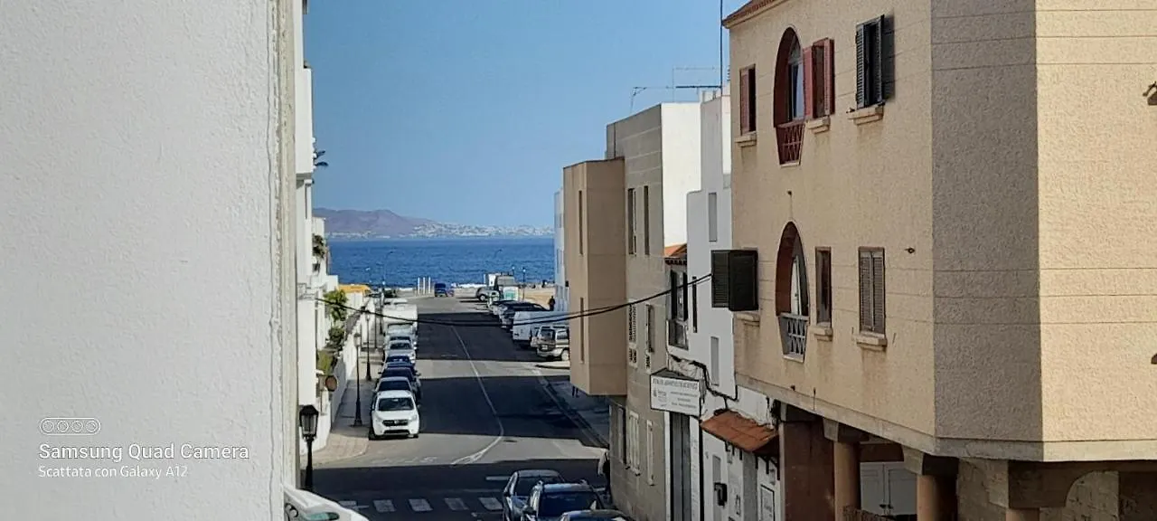 شقة Loft 105 كوراليهو 0*,